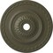Ekena Millwork Sunflower Ceiling Medallion (Canopies up to 5 5/8"), 29 1/2"OD x 3 5/8"ID x 1 5/8"P, Witch Hazel CM29SFWHF - alternate 1
